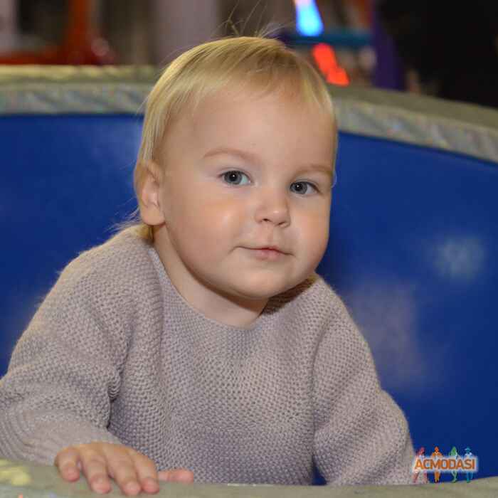 Ярослава Артемівна Петрухнова фото №1479935. Завантажено 25 Листопада 2019