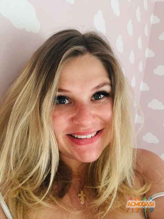 Світлана Олександрівна Тичина фото №1511251. Завантажено 19 Лютого 2020