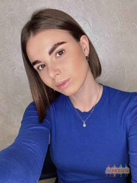 Анастасия  Заводий фото №1644154. Завантажено 28 Липня 2021