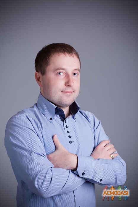 Александр Николаевич Леонченко фото №315260. Завантажено 24 Грудня 2012