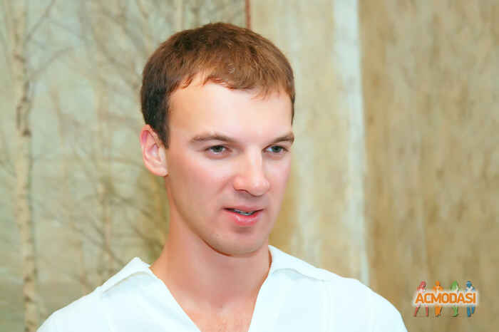 Владимир   фото №49741. Завантажено Невідомо