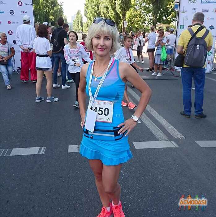 Наталія Василівна Гудзенко фото №1443724. Завантажено 03 Вересня 2019