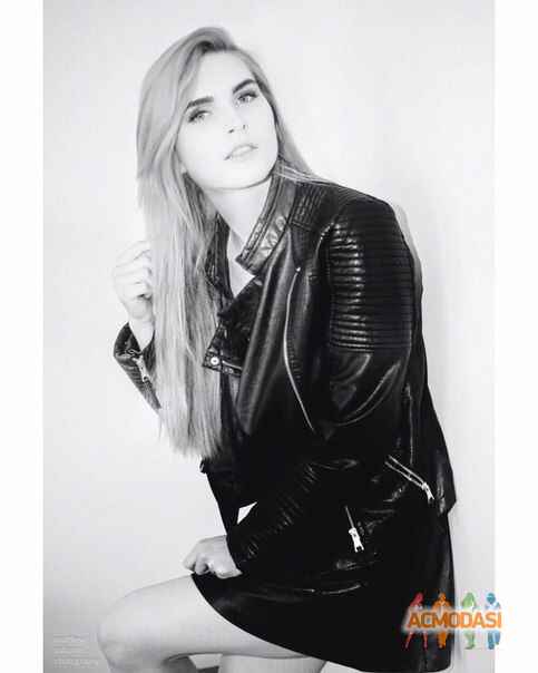 Ксения  Тыщук фото №912577. Завантажено 23 Травня 2016