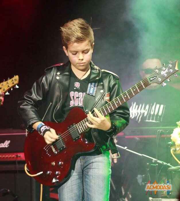 Артем  Богданенко фото №1024081. Завантажено 23 Лютого 2017