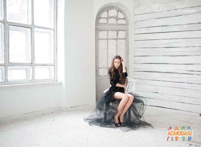 Дарья Сергеевна Хвостенко фото №921672. Завантажено 16 Червня 2016