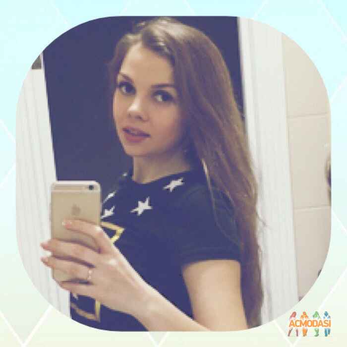 Виктория и Вероника   фото №938462. Завантажено 30 Липня 2016