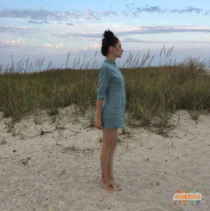 Ольга Володимирівна Грекова фото №953653. Завантажено 06 Вересня 2016