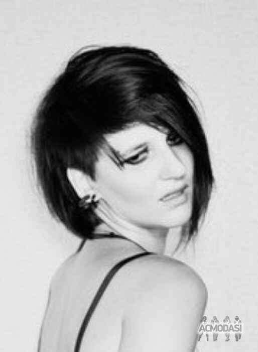 Kristina  O фото №237532. Завантажено 12 Серпня 2012