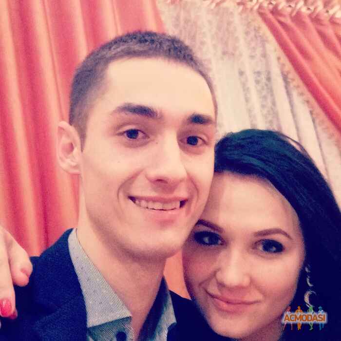 Іван Миколайович Красько фото №1010248. Завантажено 21 Січня 2017