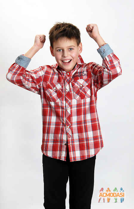 Богдан Гурін Дмитрович фото №1015099. Завантажено 02 Лютого 2017