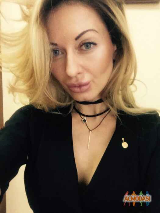 Наталия Владимировна Макарова фото №1023004. Завантажено 21 Лютого 2017