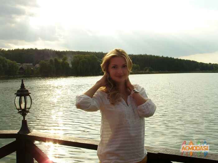 Марина Павленко  фото №1028111. Завантажено 04 Березня 2017