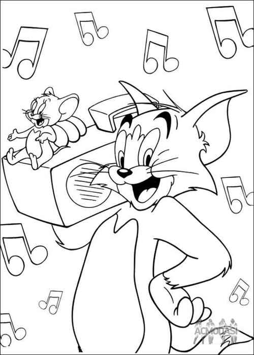 Саша   фото №1032975. Завантажено 17 Березня 2017