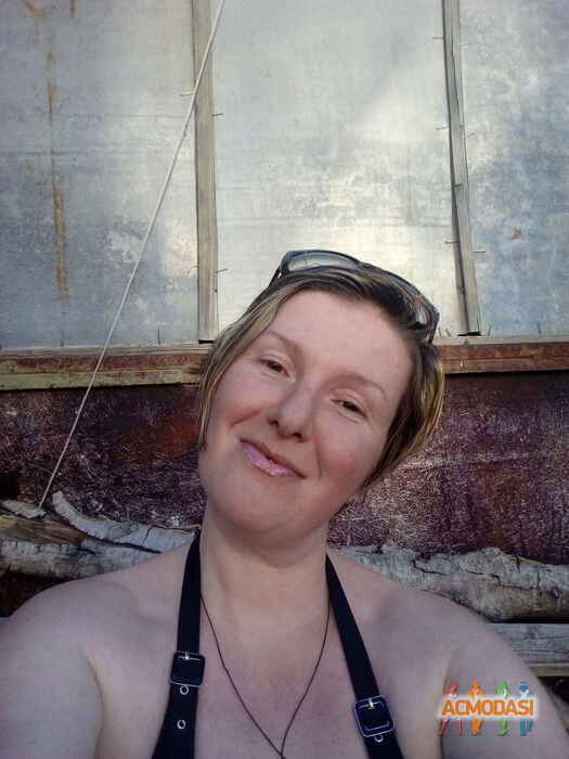 Valery  Vark фото №1082059. Завантажено 22 Липня 2017