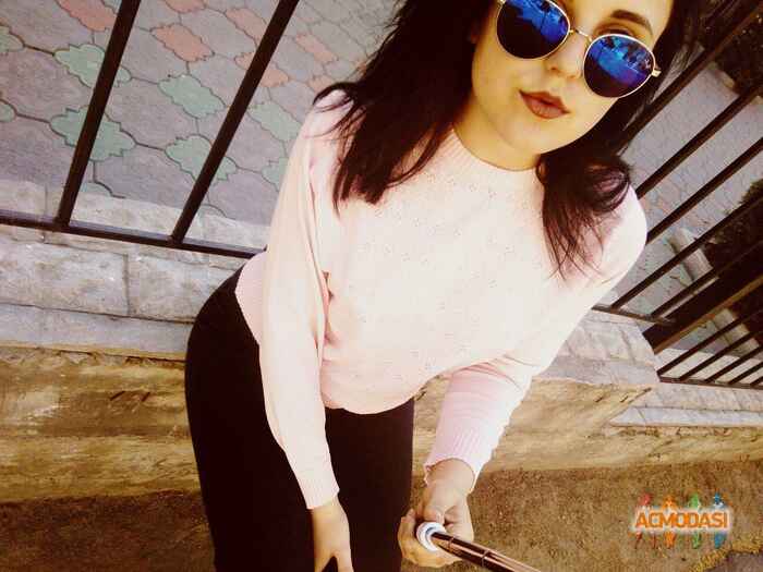 Александра Максимовна Крыжановская фото №1098986. Завантажено 02 Вересня 2017