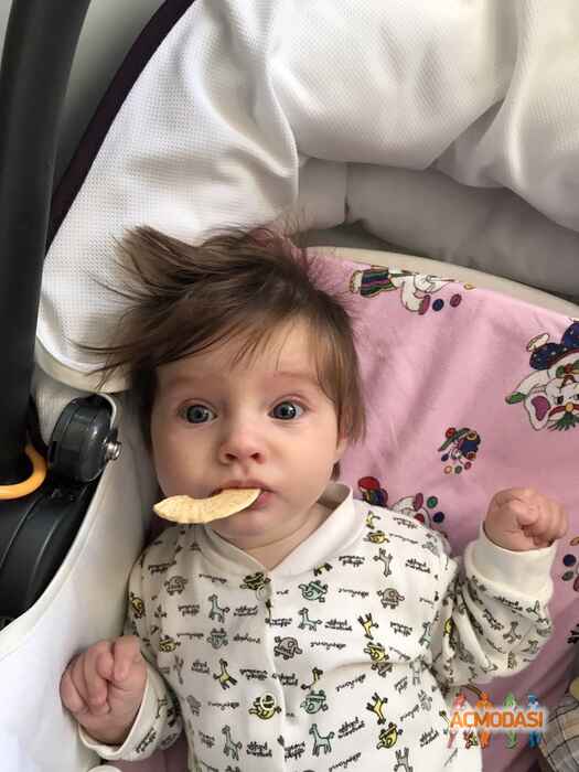 Мария Олеговна Митус фото №1123412. Завантажено 24 Жовтня 2017