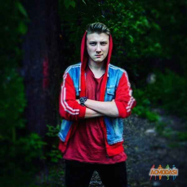 Александр Александрович Бондаренко фото №1140021. Завантажено 20 Листопада 2017