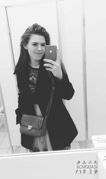 Катерина Петрівна Салій фото №1162996. Завантажено 11 Січня 2018