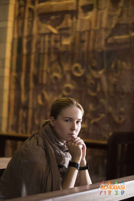 Эль   фото №1200057. Завантажено 04 Березня 2018