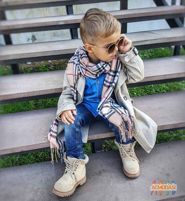 Алина Вячеславовна Бурмакина фото №1204910. Завантажено 13 Березня 2018