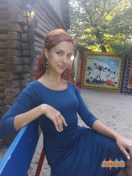 Катерина   фото №1235038. Завантажено 23 Травня 2018