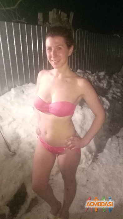 Наталия  Иванова фото №1244931. Завантажено 14 Червня 2018