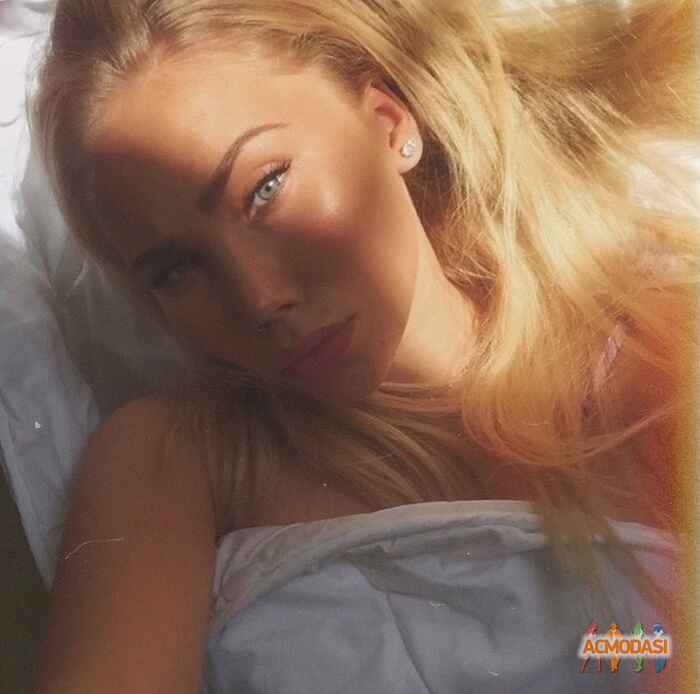 Полина Алексаедровна Подобедова фото №1305327. Завантажено 11 Жовтня 2018