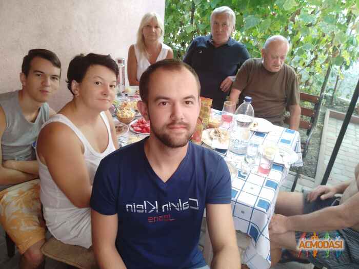 Микола Петрович Жук фото №1314509. Завантажено 29 Жовтня 2018