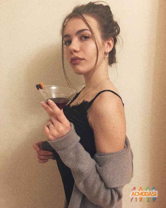 Олена Павлівна Рубаник фото №1322262. Завантажено 14 Листопада 2018