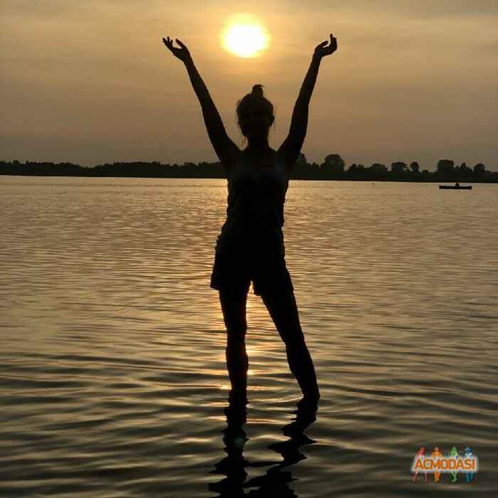 Ирина Анатольевна Макаренко фото №1467153. Завантажено 28 Жовтня 2019