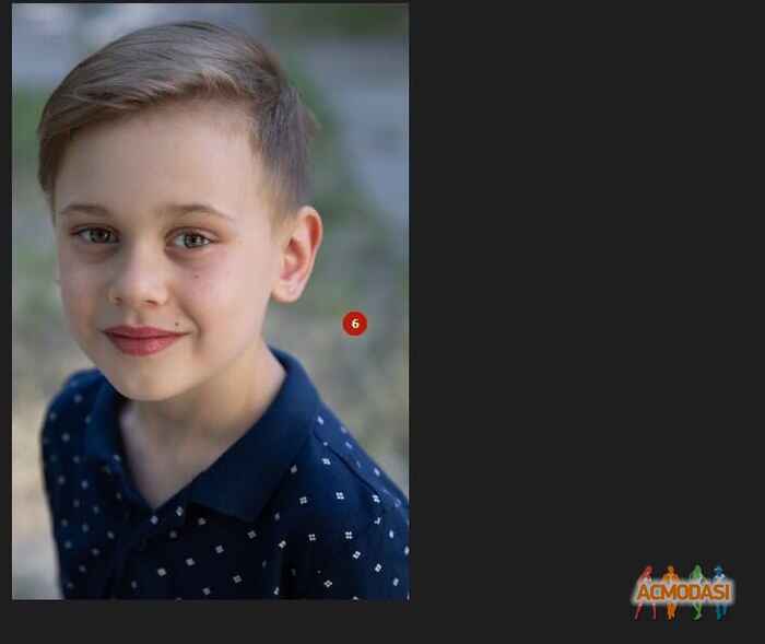 Максим  Бурлый фото №1479914. Завантажено 25 Листопада 2019