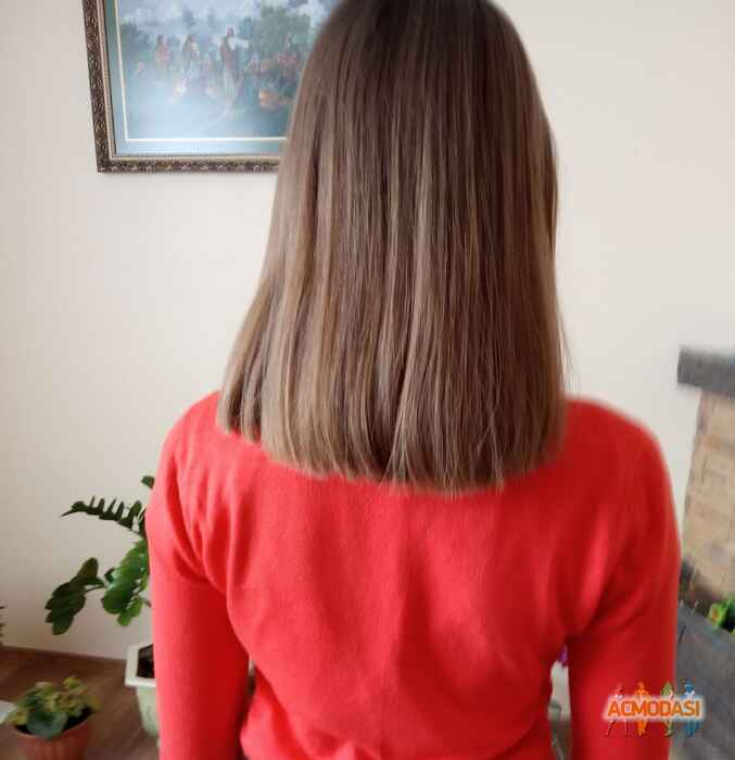 Софія Тарасівна Машталяр фото №1531905. Завантажено 23 Травня 2020