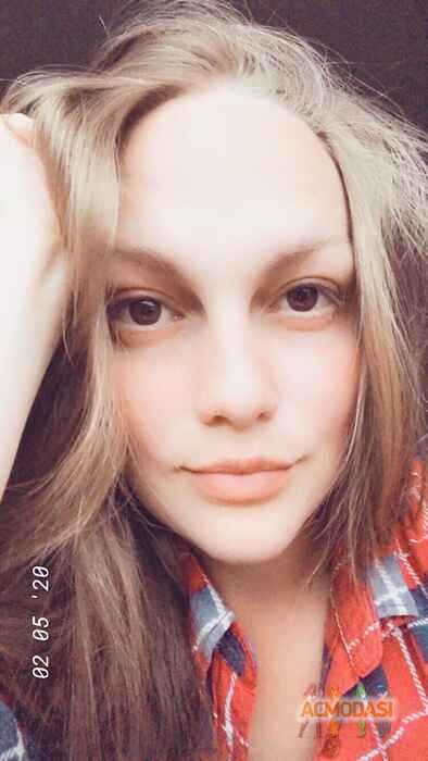Ірина  Гузанова фото №1562827. Завантажено 30 Серпня 2020