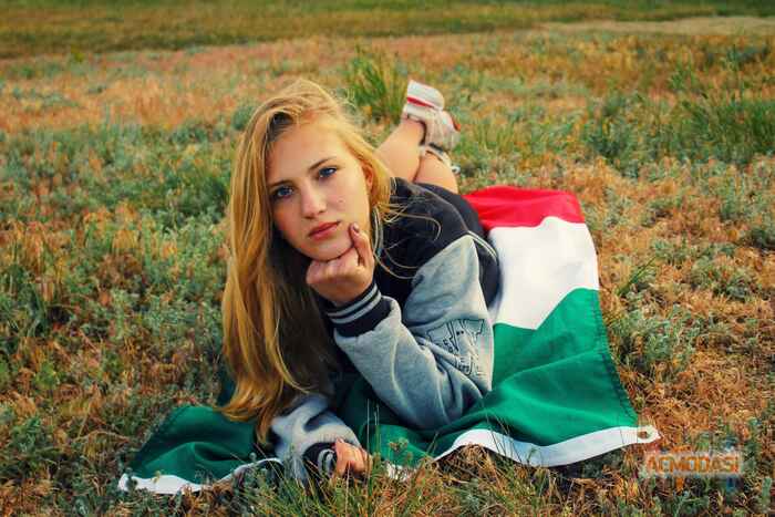 Ольга  Соколова фото №1641986. Завантажено 20 Липня 2021