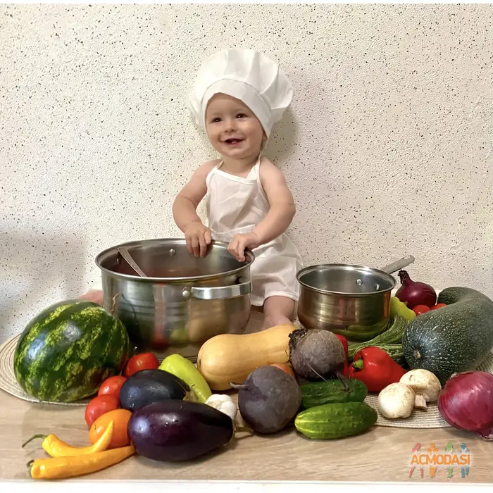 Lev  Ilchenko фото №1748030. Завантажено 30 Вересня 2025