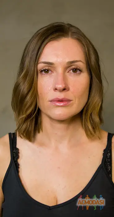 Anna  Maistrenko фото №1748247. Завантажено 07 Жовтня 2025