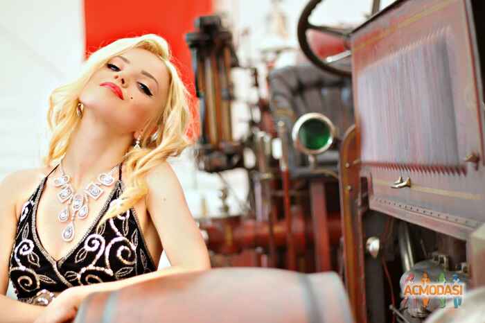 Инна Анатольевна Липницкая фото №437271. Завантажено 29 Червня 2013