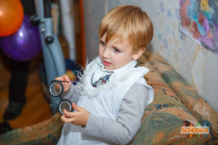 Olga  Ya фото №1124377. Завантажено 26 Жовтня 2017