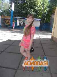 Карина  Александровна фото №606755. Завантажено 01 Березня 2014