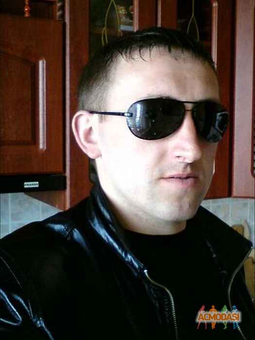 Юрий Иванович Палецкий фото №133529. Завантажено 18 Січня 2012
