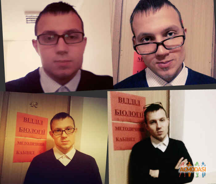 Никита Евгениевич Митин фото №783526. Завантажено 09 Лютого 2015