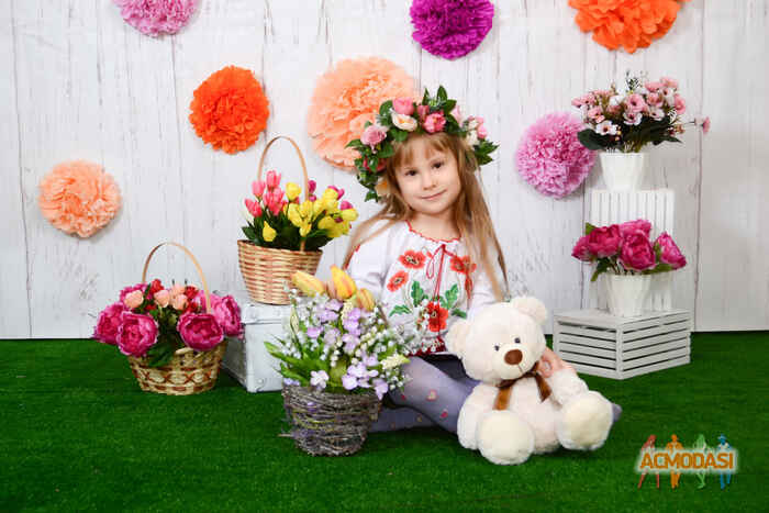Кароліна Сергіївна Ковтонюк фото №1510010. Завантажено 16 Лютого 2020