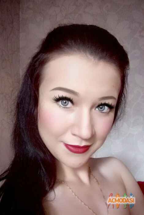 Таня Анатольевна Мартынова фото №969771. Завантажено 11 Жовтня 2016