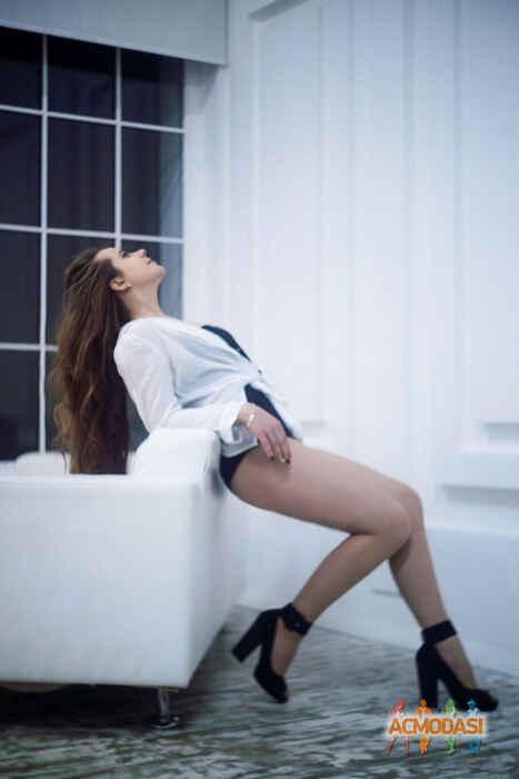 Татьяна  Тарасенко фото №970260. Завантажено 12 Жовтня 2016