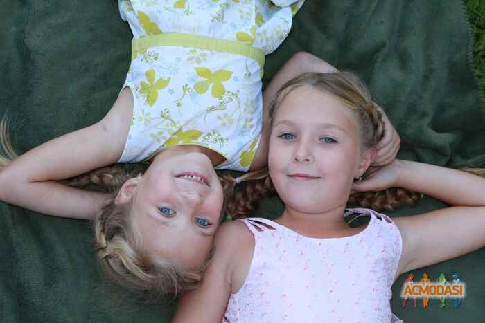 Инна  Кузенкова фото №970436. Завантажено 13 Жовтня 2016