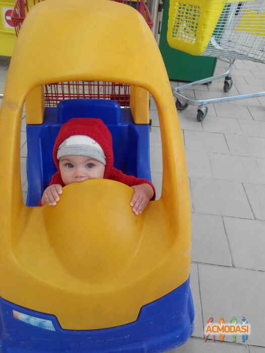 Наталья Александровна  фото №972275. Завантажено 17 Жовтня 2016