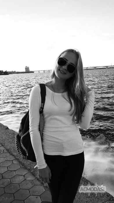 Марина Олександрівна Колос фото №979839. Завантажено 02 Листопада 2016