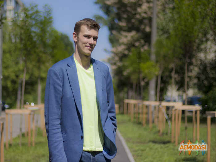 Роман  Байда фото №1268927. Завантажено 02 Серпня 2018