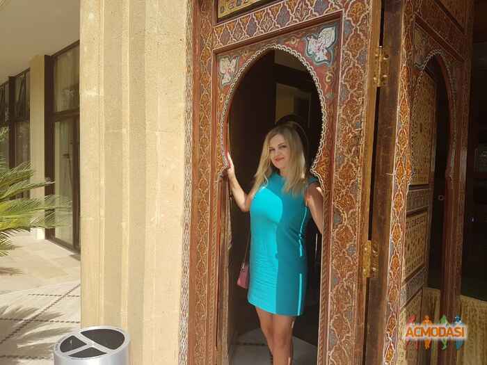 Наталья Михайловна Савчук фото №1112432. Завантажено 04 Жовтня 2017