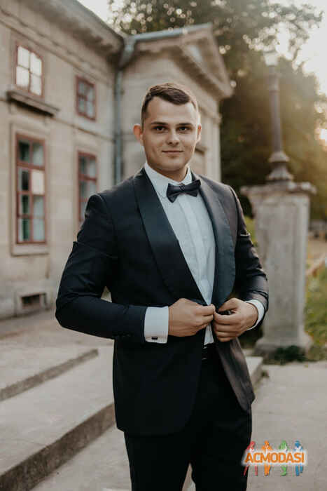 Роман  Чухач фото №1459369. Завантажено 10 Жовтня 2019